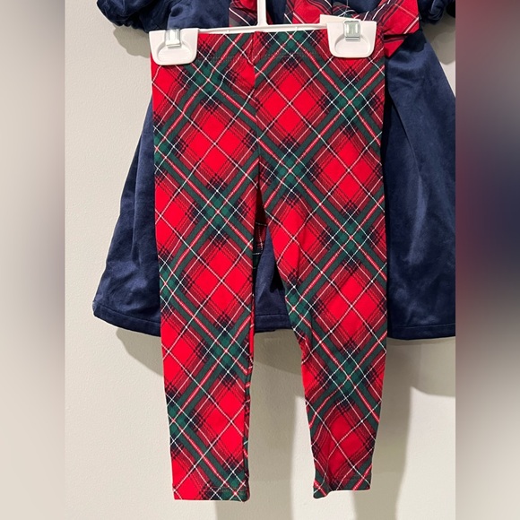 Max Studio KIDS Three Piece Set Size 12 Months - Picture 7 of 10